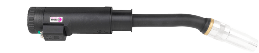 Máquina de Soldadura