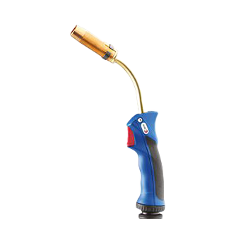 Máquina de Soldadura