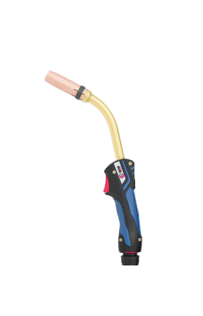 Máquina de Soldadura