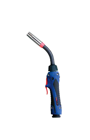 Máquina de Soldadura