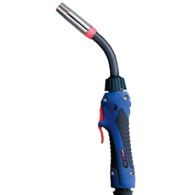 Antorcha ABIMIG A T LW