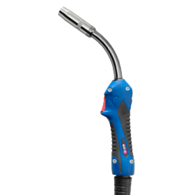 Antorcha ABIMIG W 440