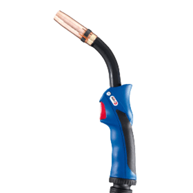 Antorcha ABIMIG GRIP W