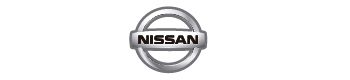 nissan-logo