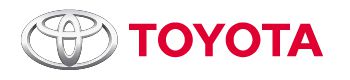 toyota-logo