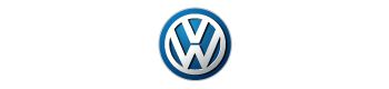 ww-logo
