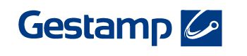 gestamp-logo