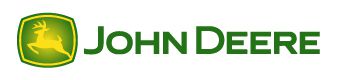 jn-logo