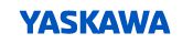 yaskawa-logo