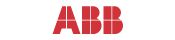 abb-logo