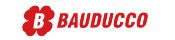 bau-logo