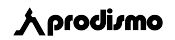 prodismo-logo