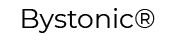 Bystonic