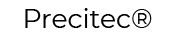 Precitec