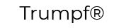 Trumpf