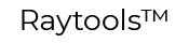 Raytools