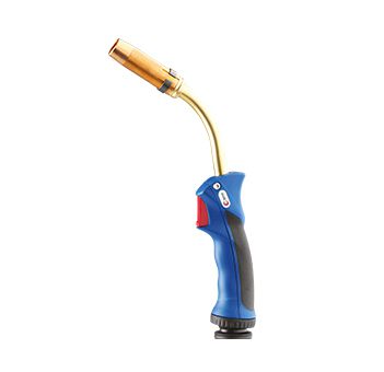 laser plasma