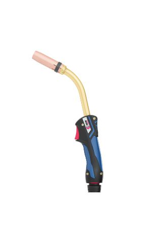laser plasma