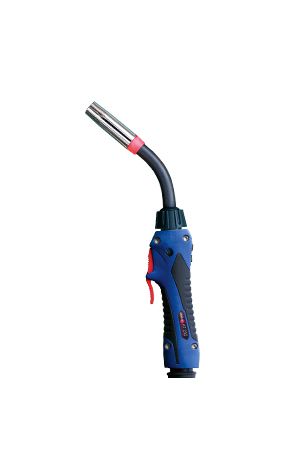 laser plasma