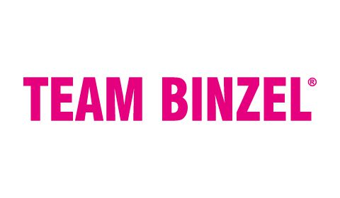 TEAM BINZEL