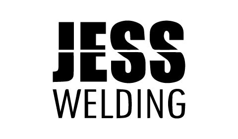 JESS WELDING